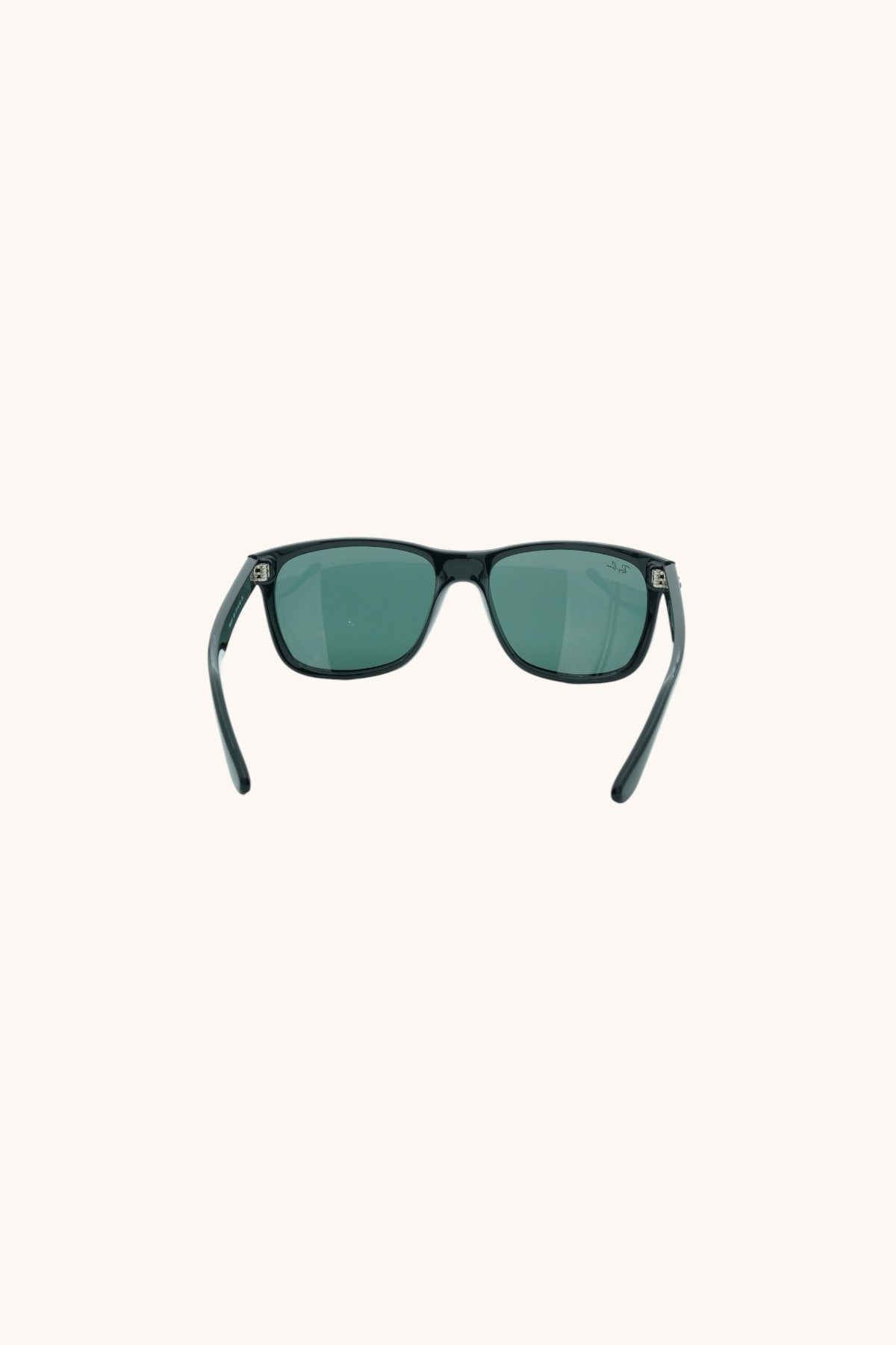 RAY-BAN RB4181 Erkek Güneş Gözlüğü