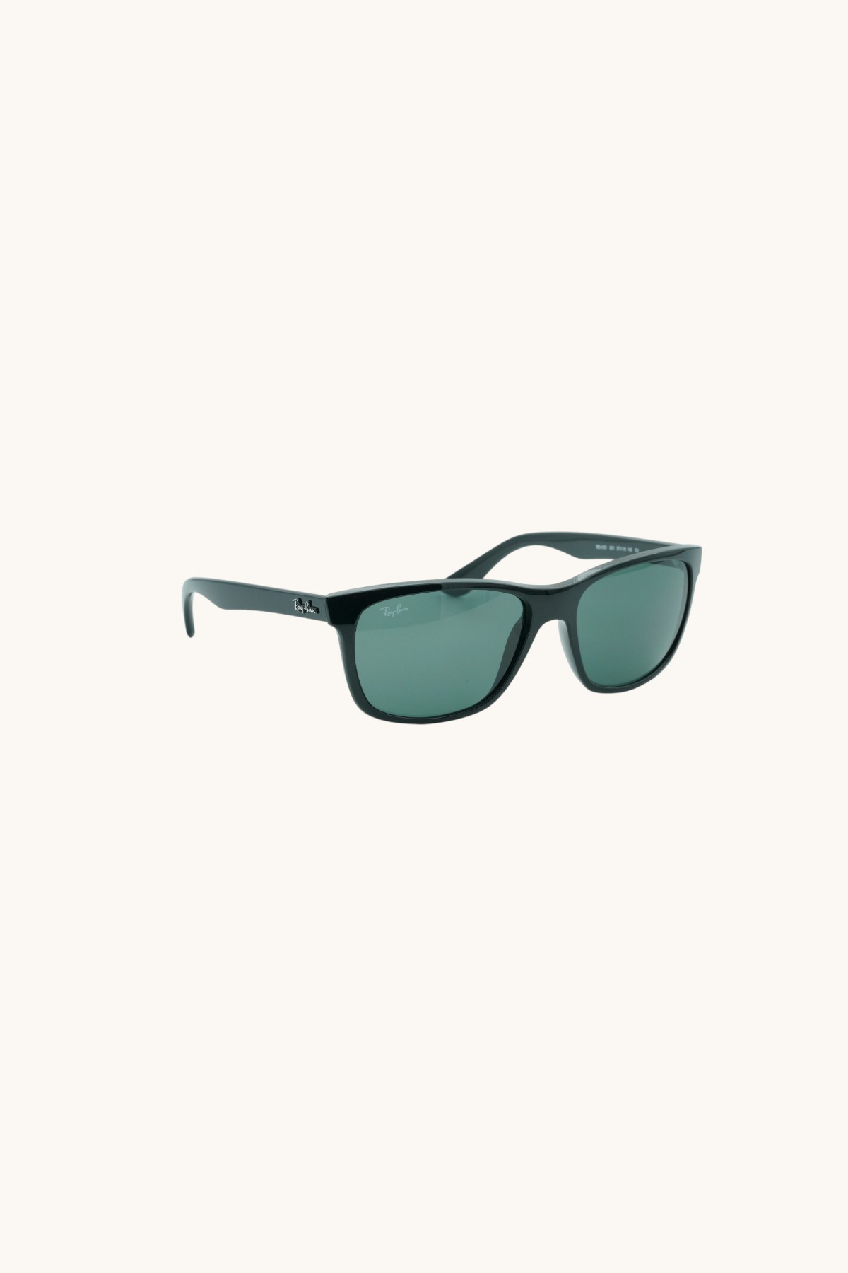 RAY-BAN RB4181 Erkek Güneş Gözlüğü
