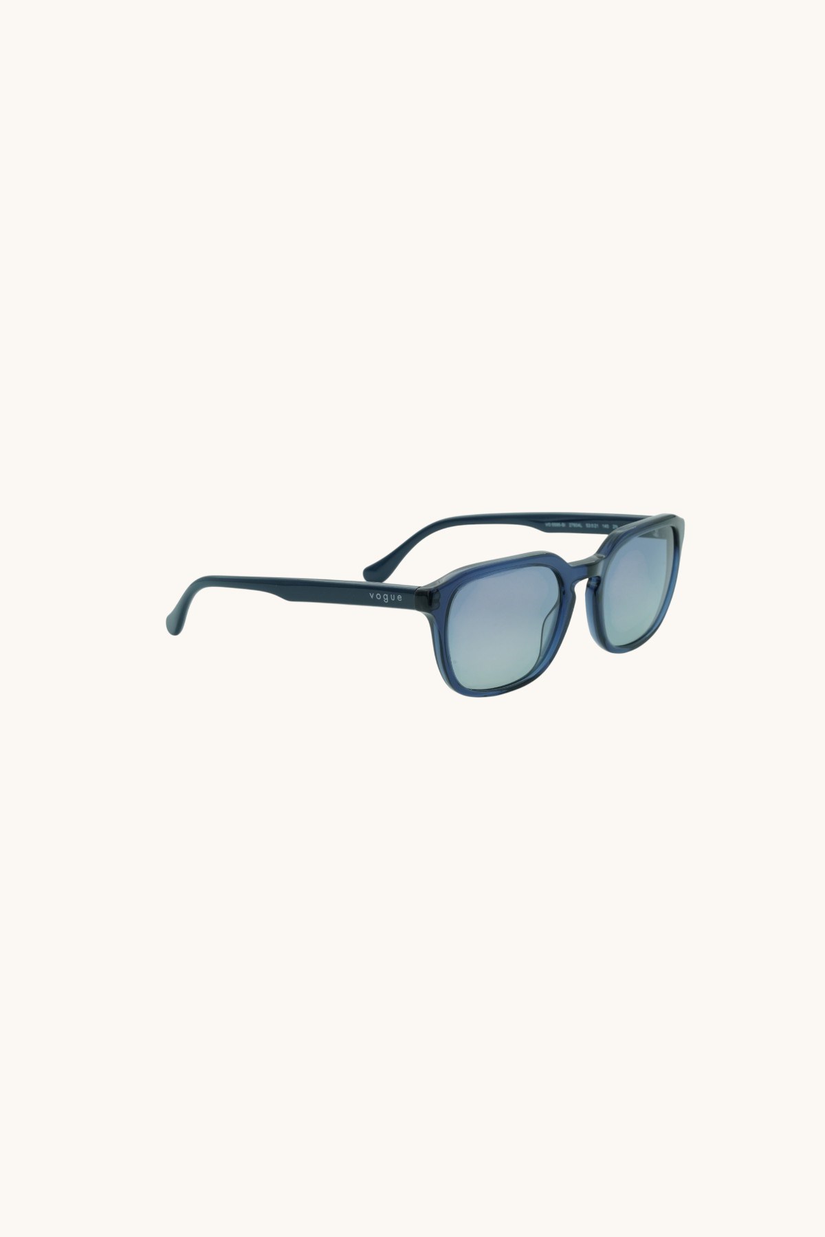Vogue VO5595-SI Kadın Güneş Gözlüğü