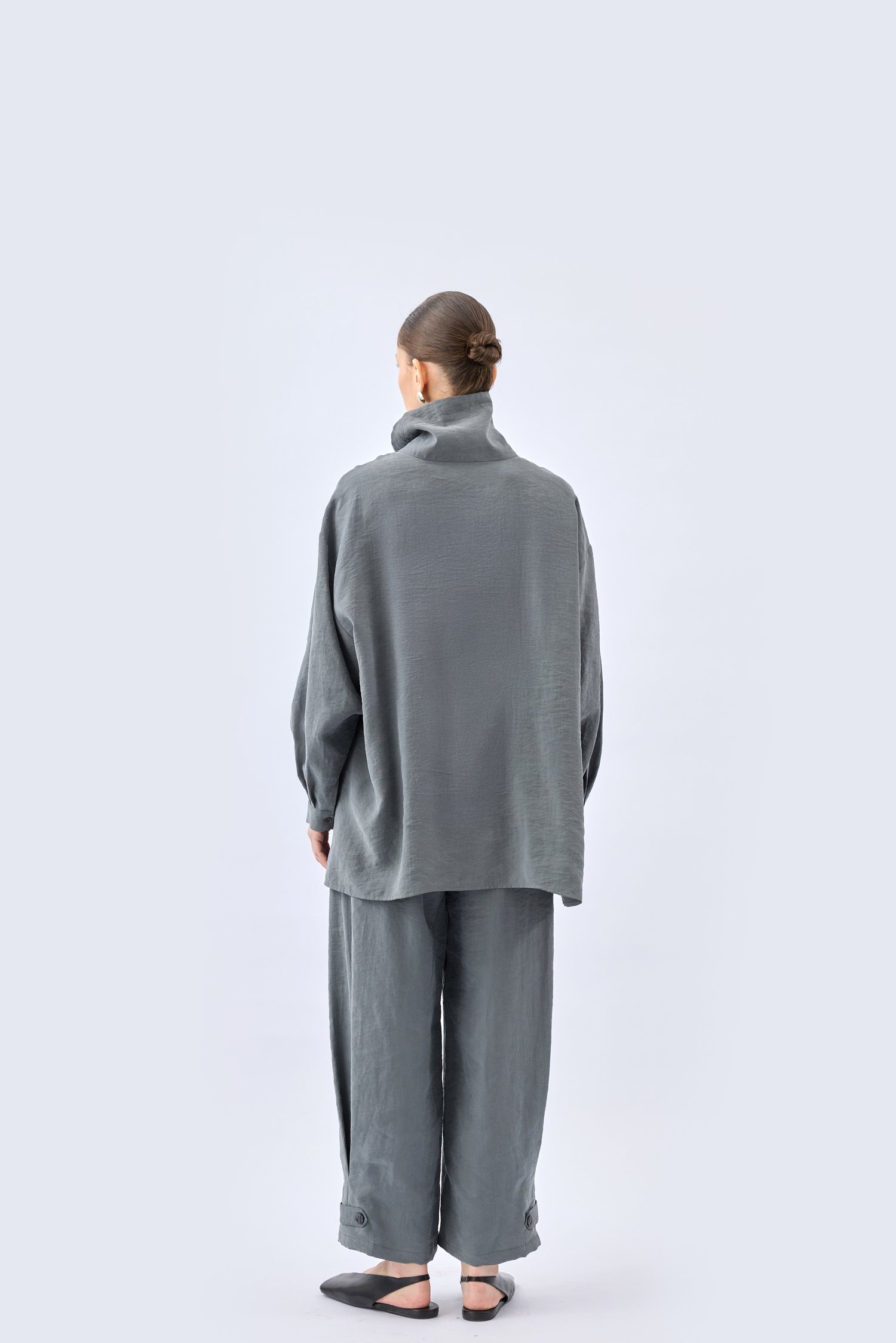 26SY301QQ MİST PANTOLON