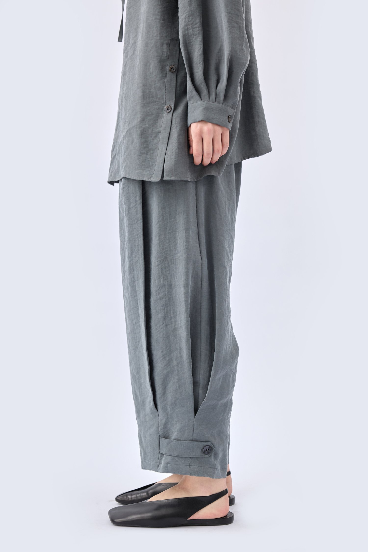 26SY301QQ MİST PANTOLON