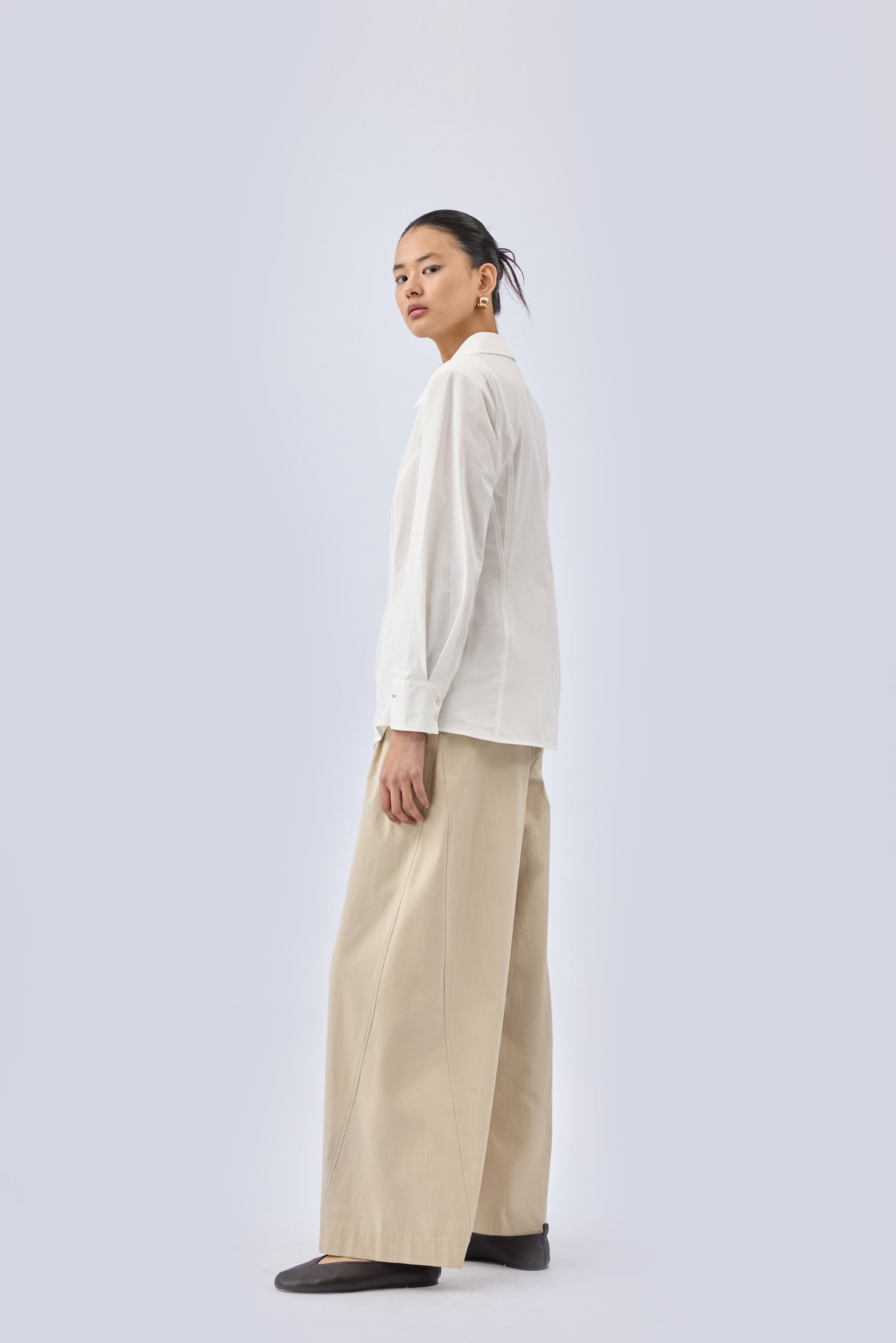 26SY308QQ POP PANTOLON