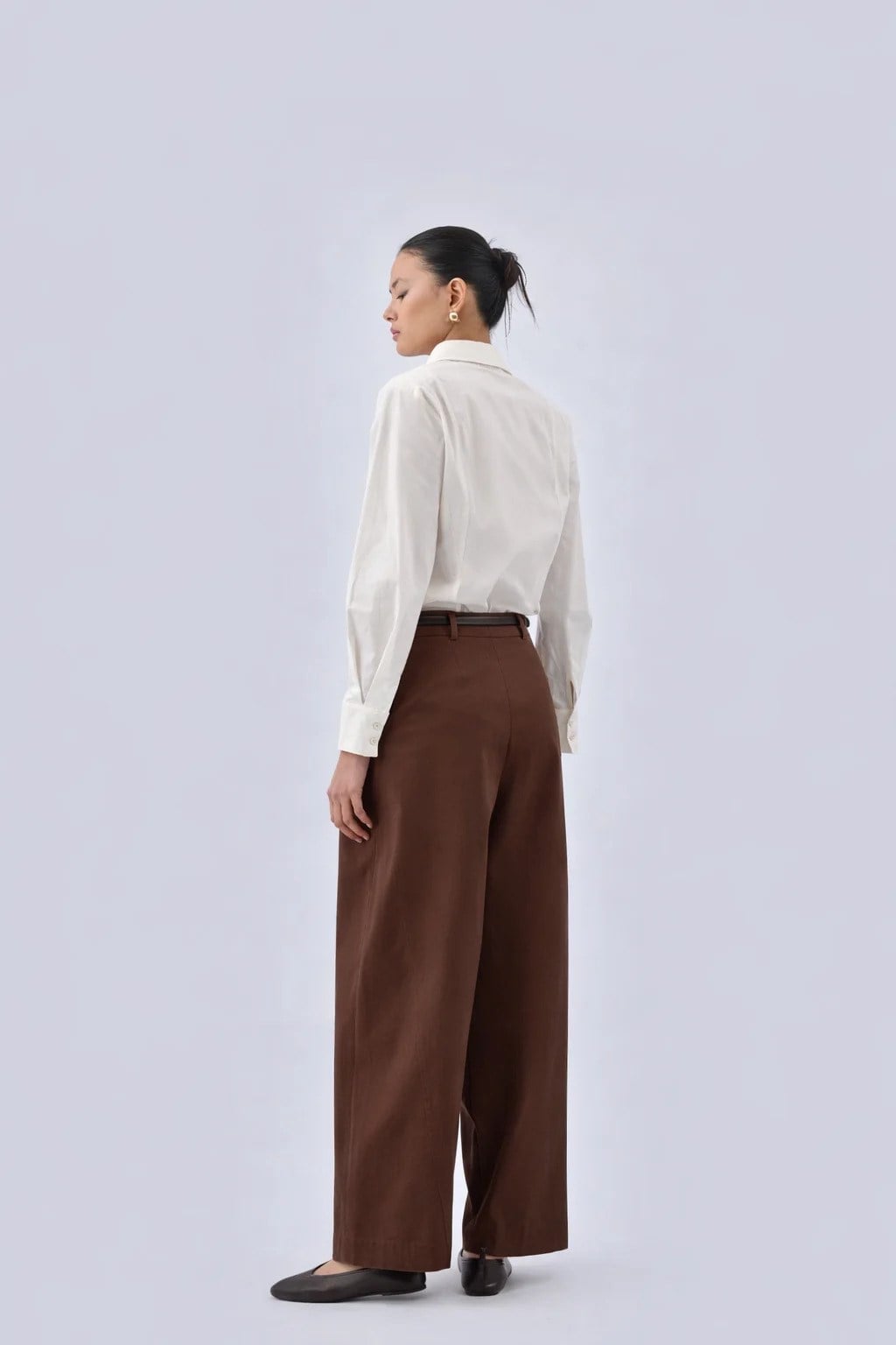 26SY308QQ POP PANTOLON