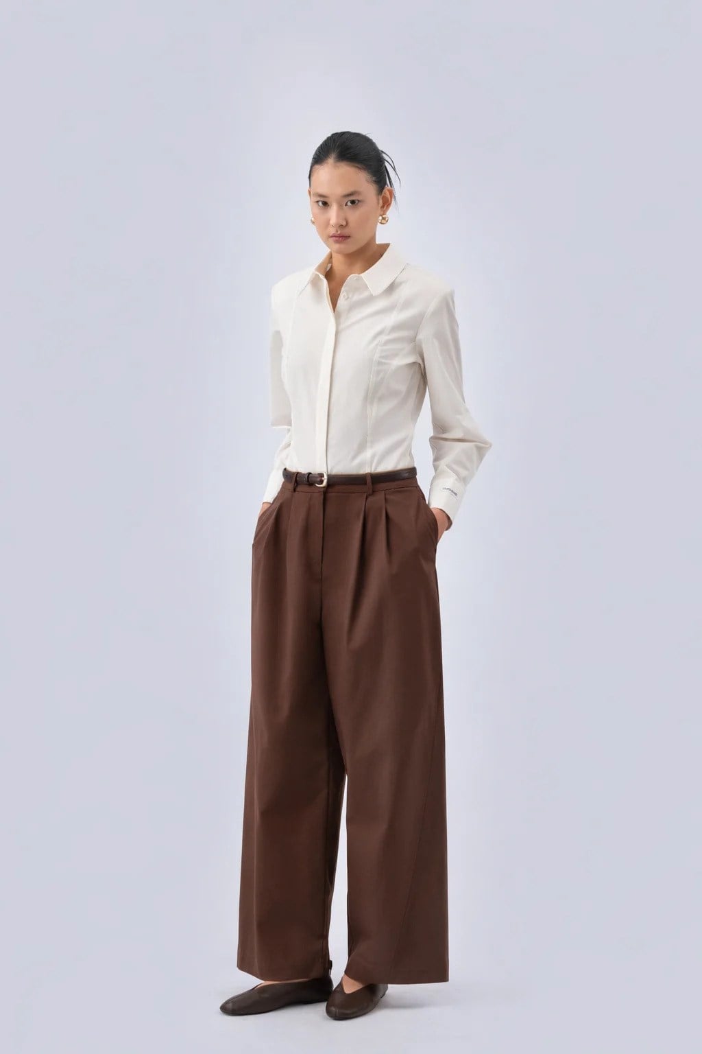 26SY308QQ POP PANTOLON