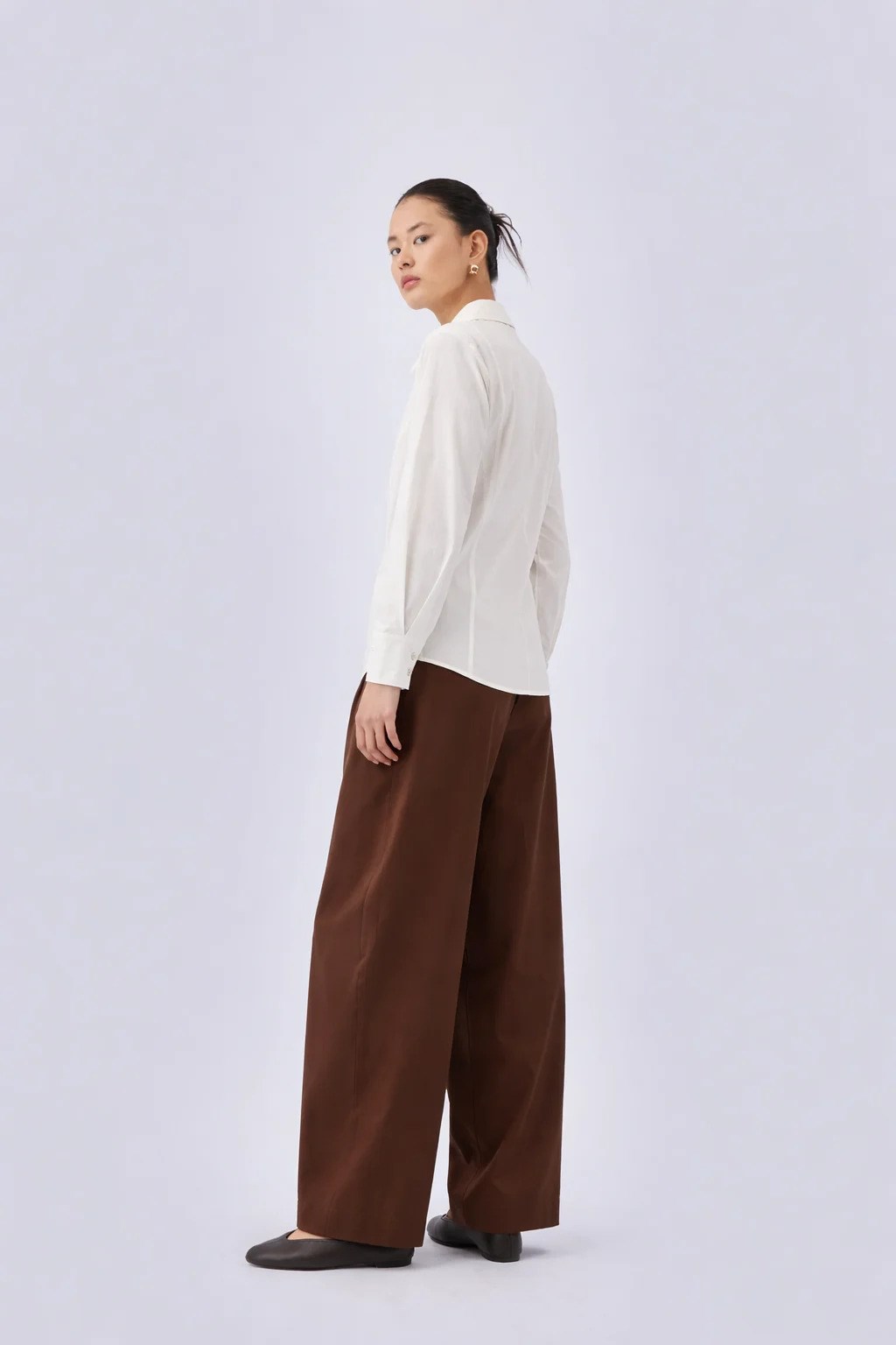 26SY308QQ POP PANTOLON