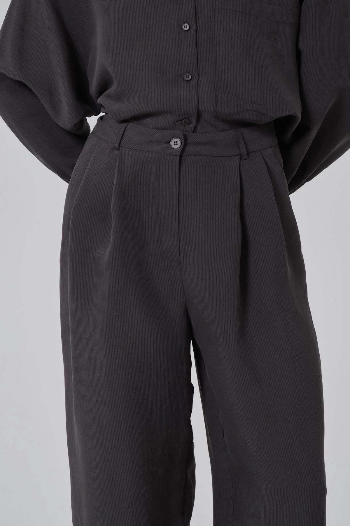 26SY309QQ SİLVA PANTOLON