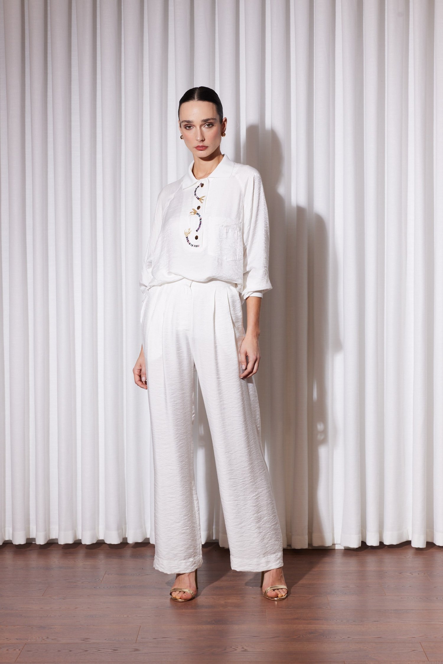 26SY5121MS ELVİORA TAKIM