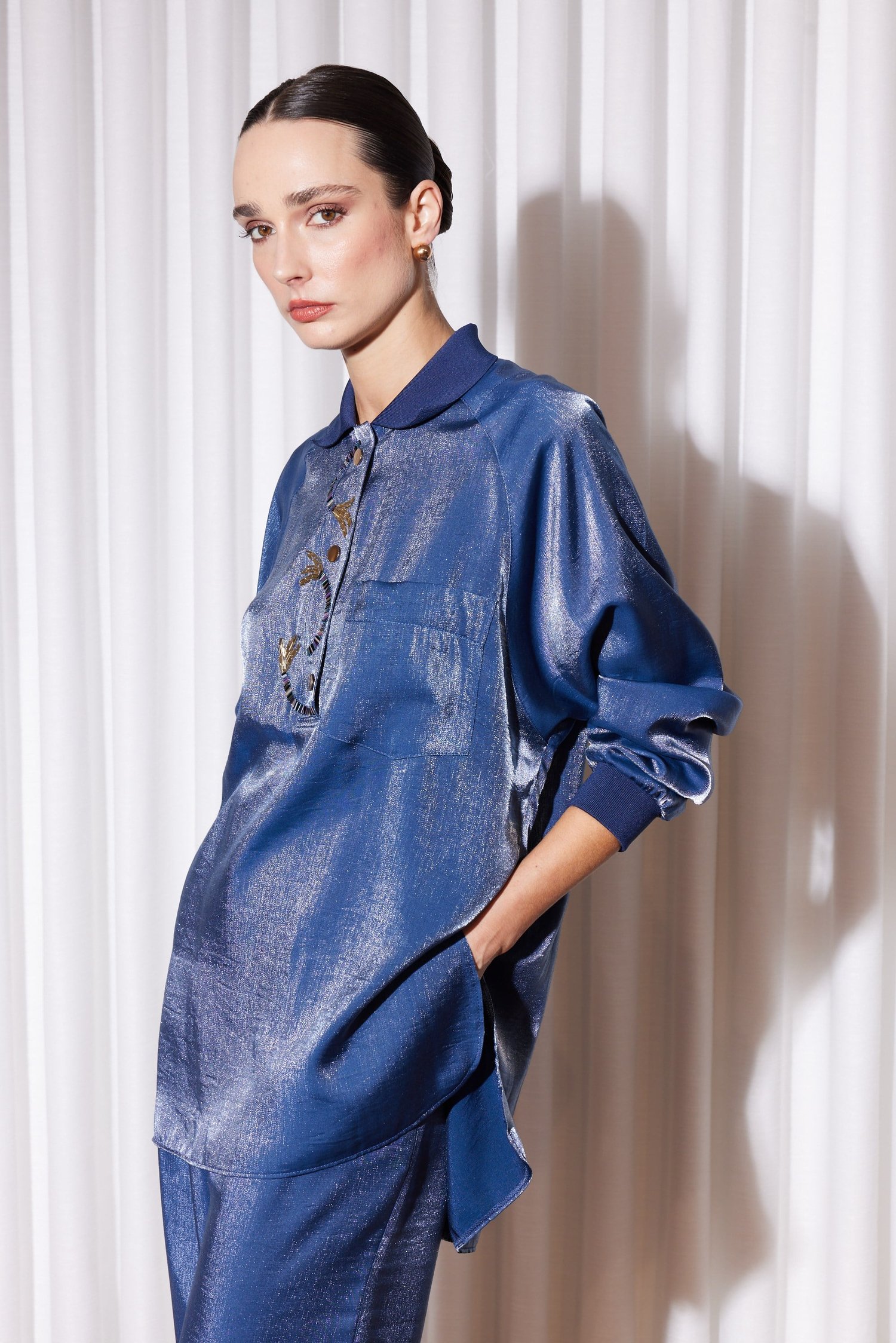 26SY5121MS ELVİORA TAKIM