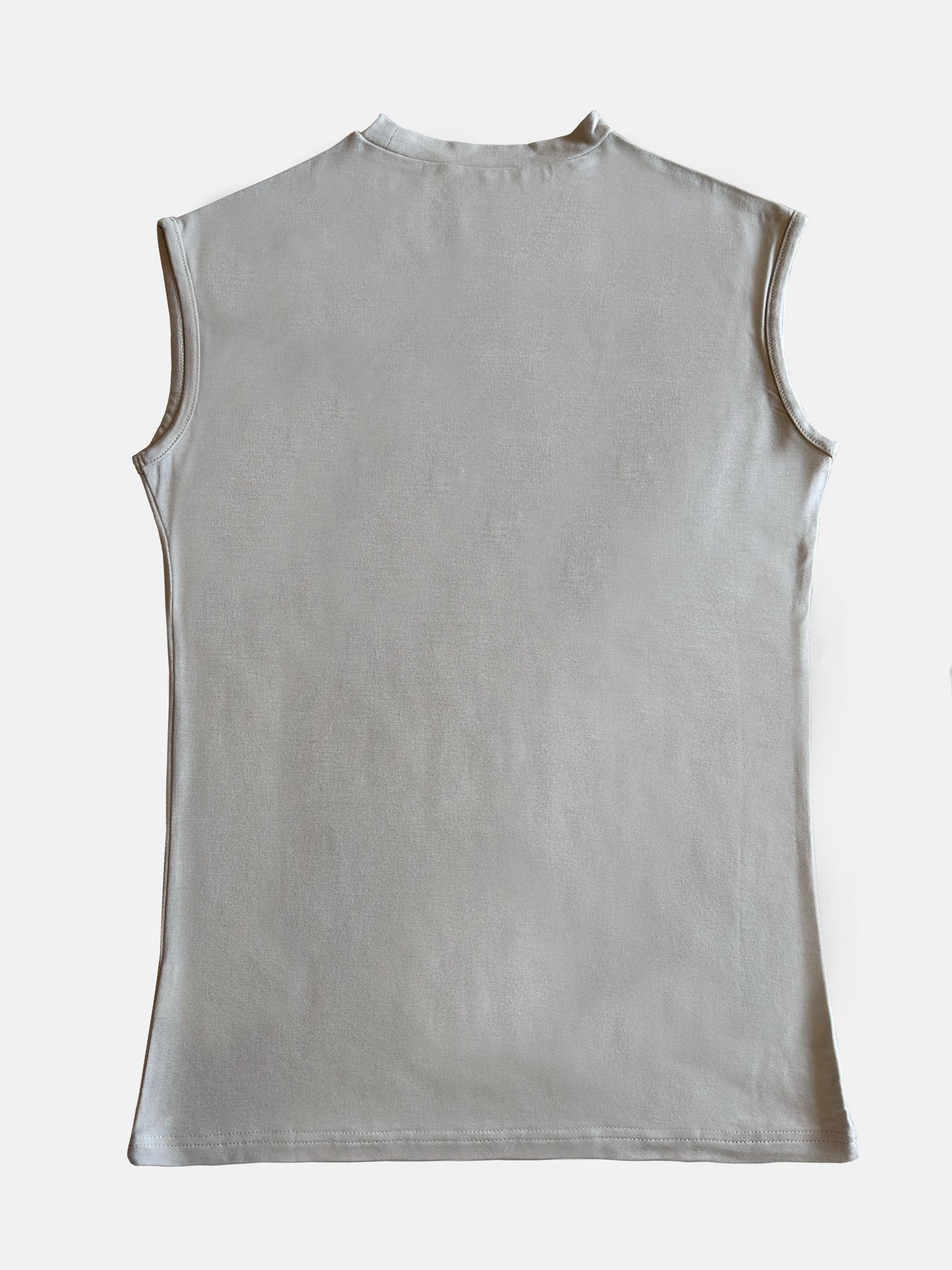 KOLSUZ BODY-BEJ