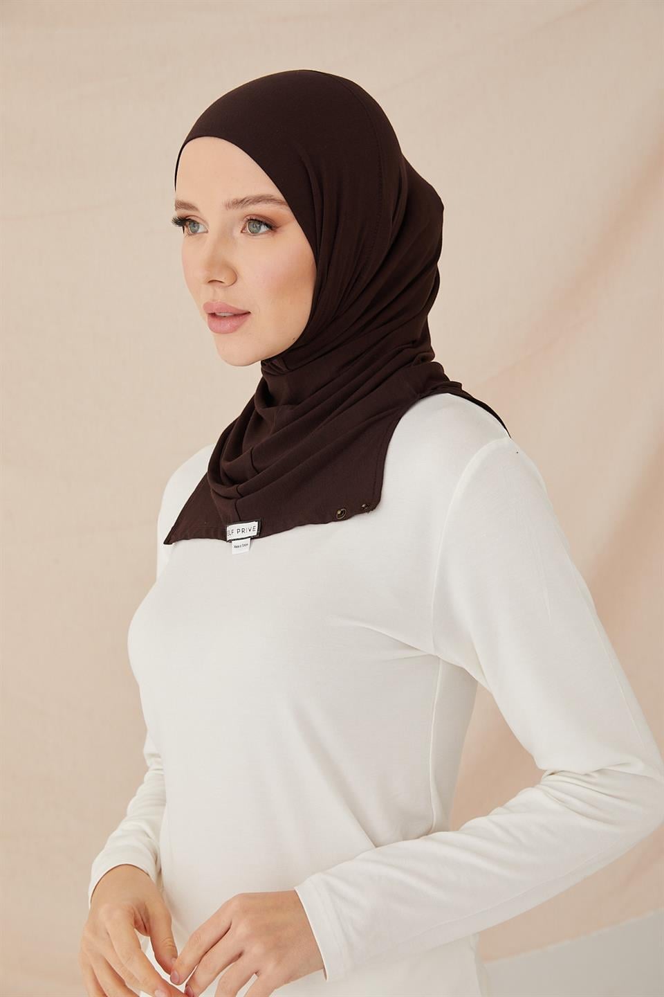 PREMIUM PENYE BONE-ACI KAHVE