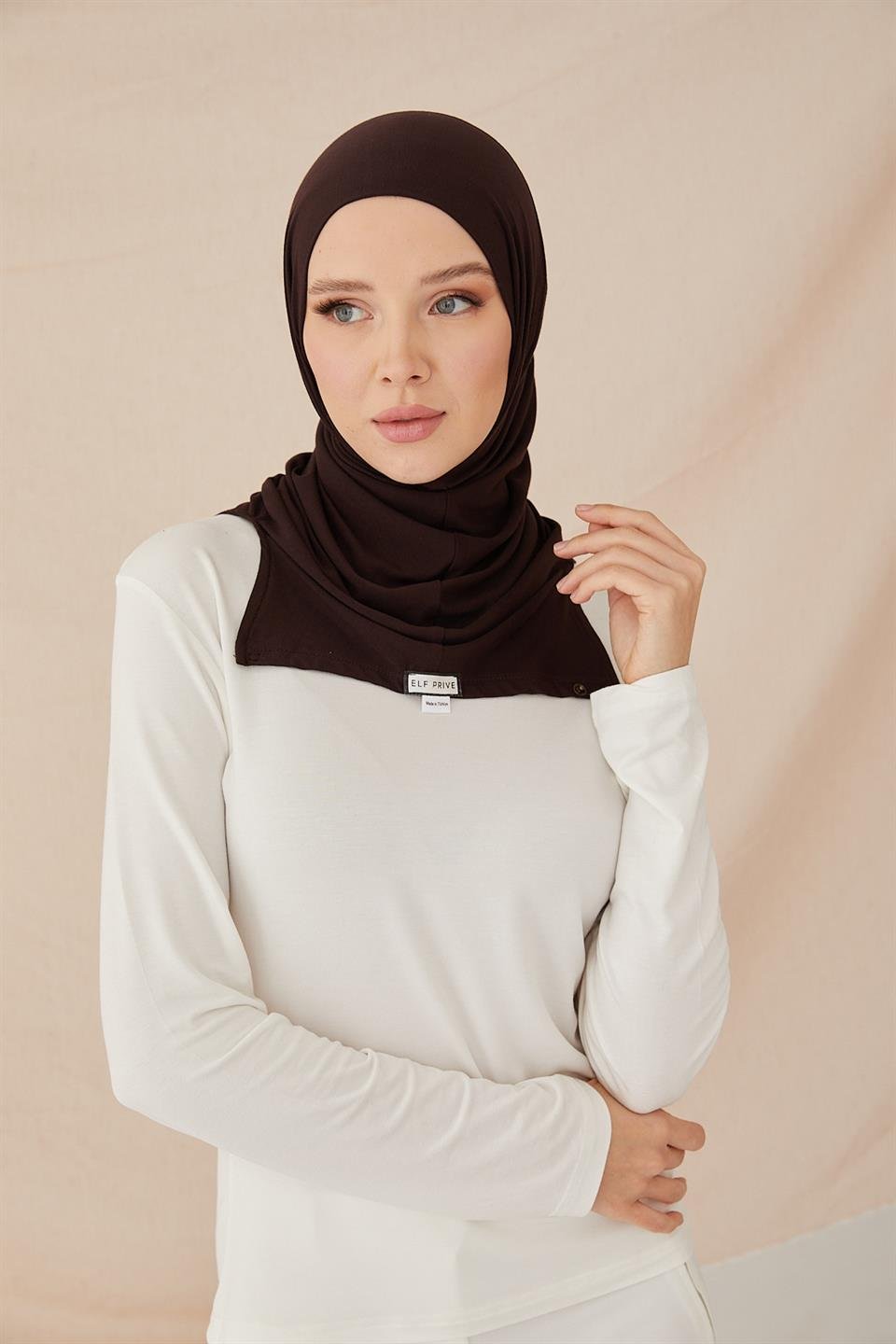 PREMIUM PENYE BONE-ACI KAHVE