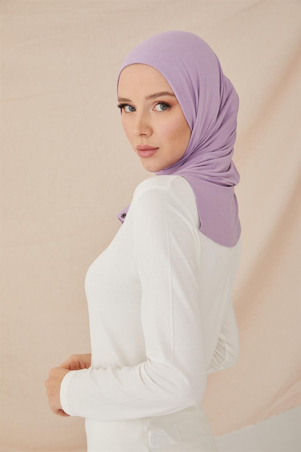 PREMIUM PENYE BONE-LİLA