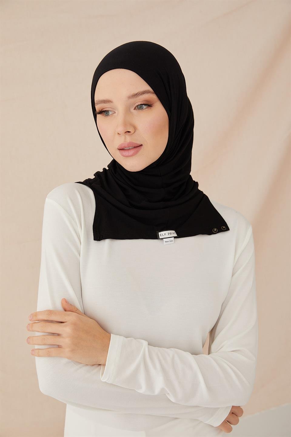 PREMIUM PENYE BONE-renk