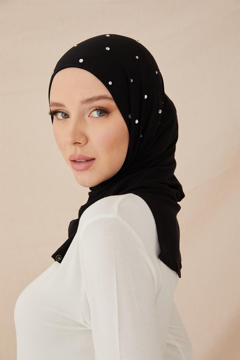 TAŞLI PREMIUM PENYE BONE-renk