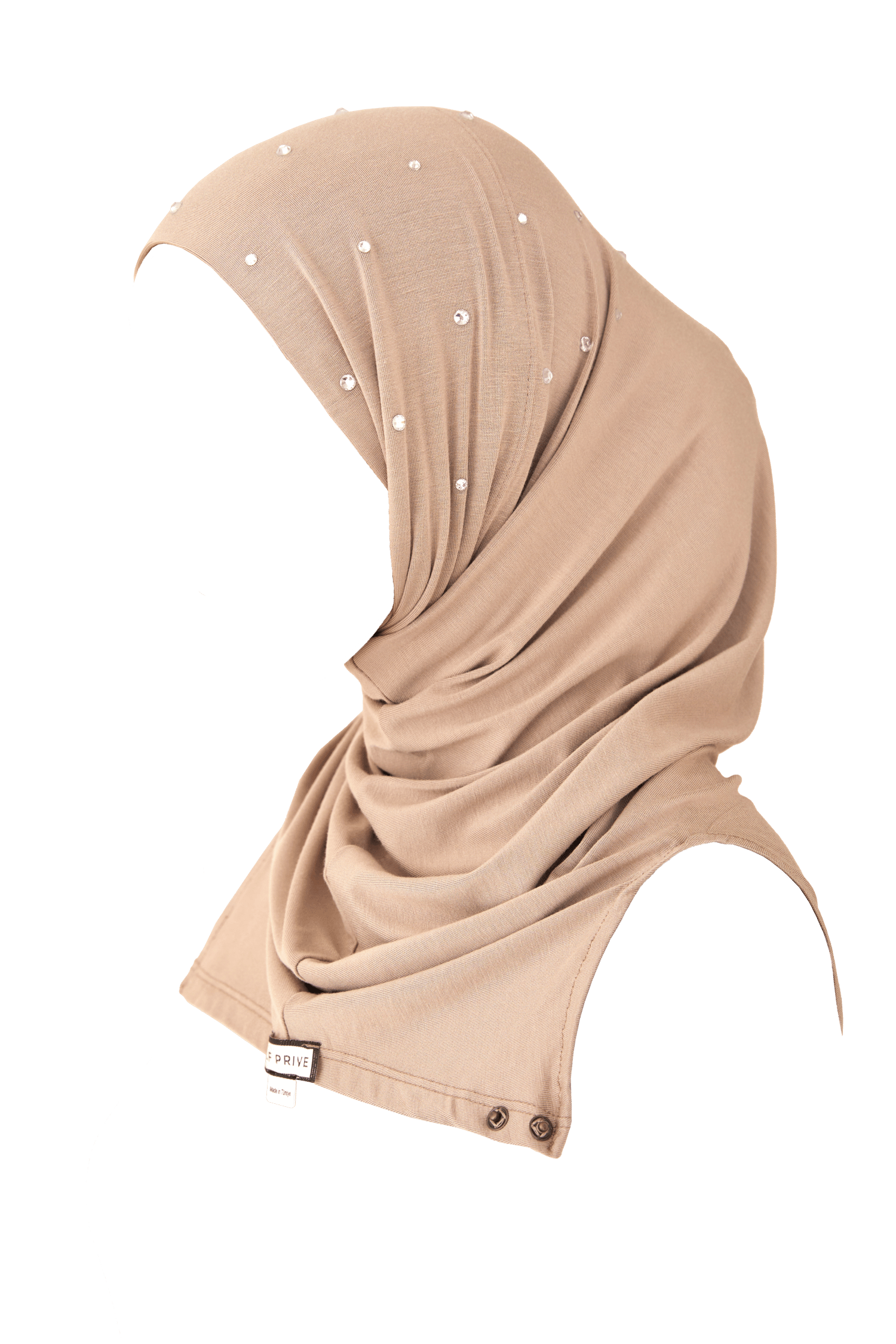 TAŞLI PREMIUM PENYE BONE-TEN