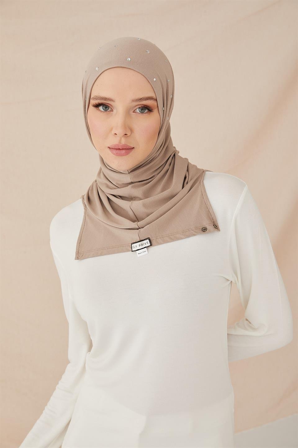 TAŞLI PREMIUM PENYE BONE-VİZON