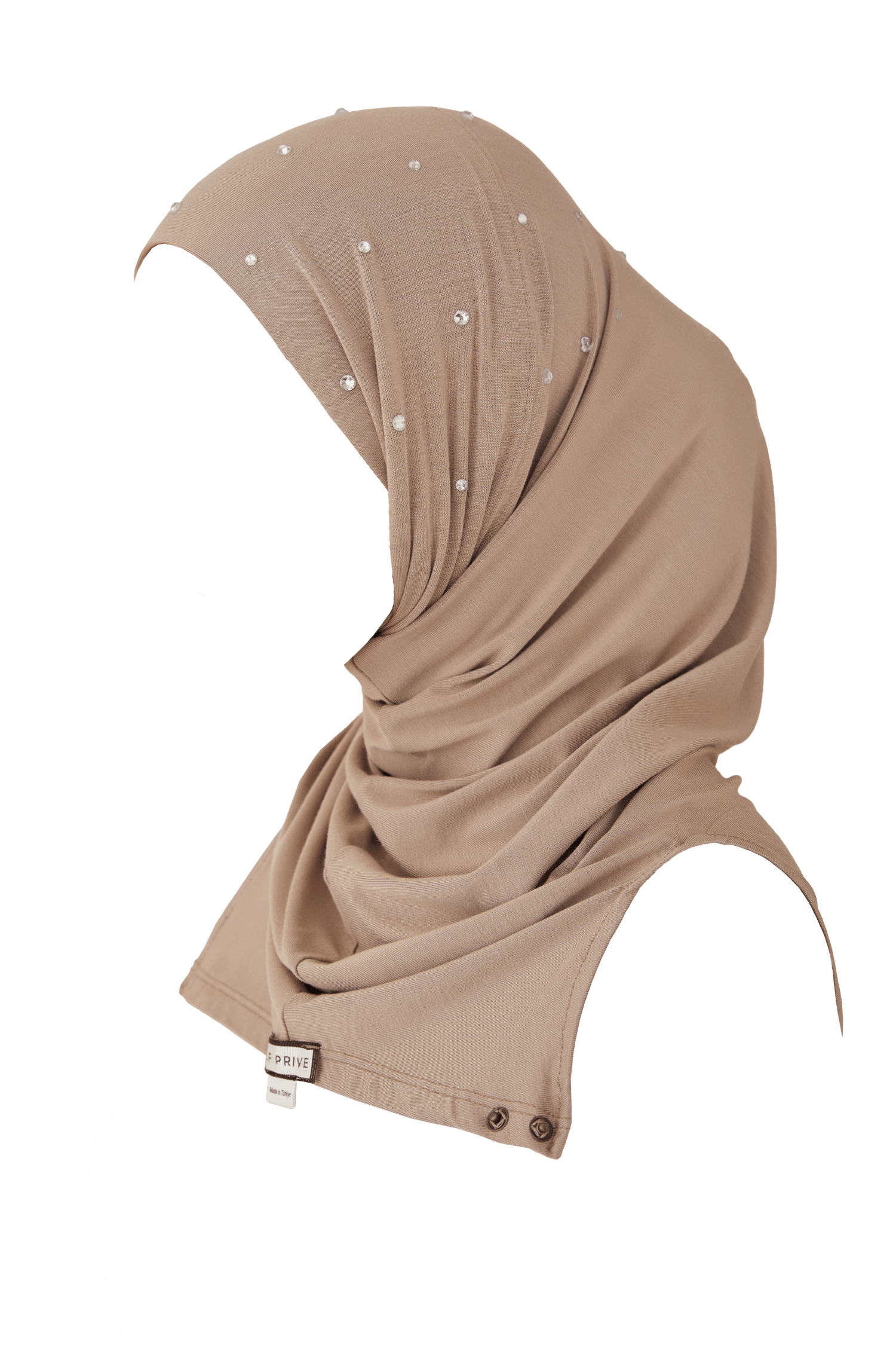 TAŞLI PREMIUM PENYE BONE-VİZON