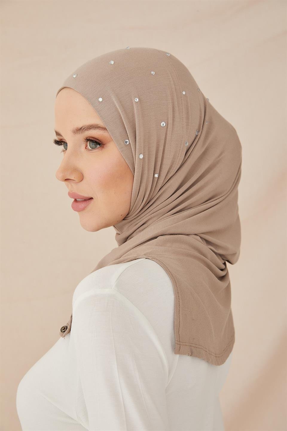 TAŞLI PREMIUM PENYE BONE-VİZON