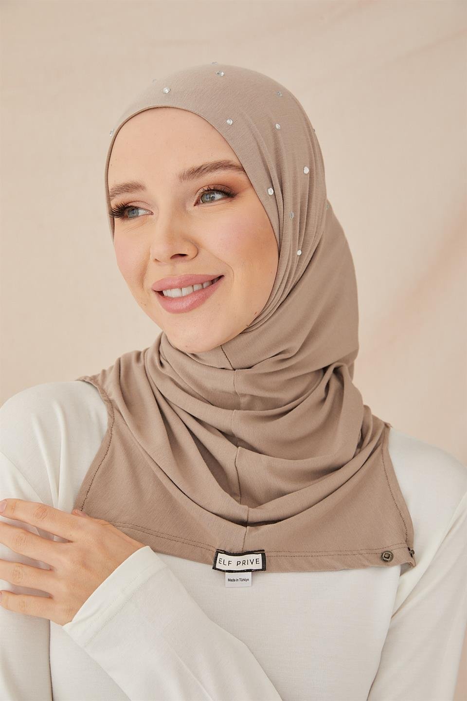 TAŞLI PREMIUM PENYE BONE-VİZON