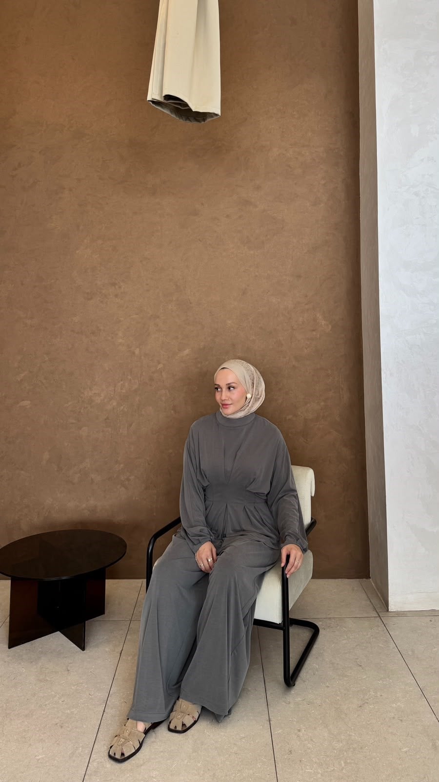 Arya Takım-Yeşil