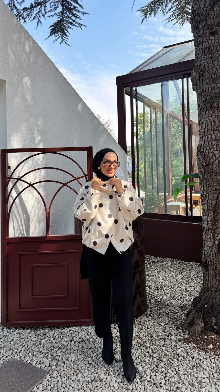 Vera Trenç
