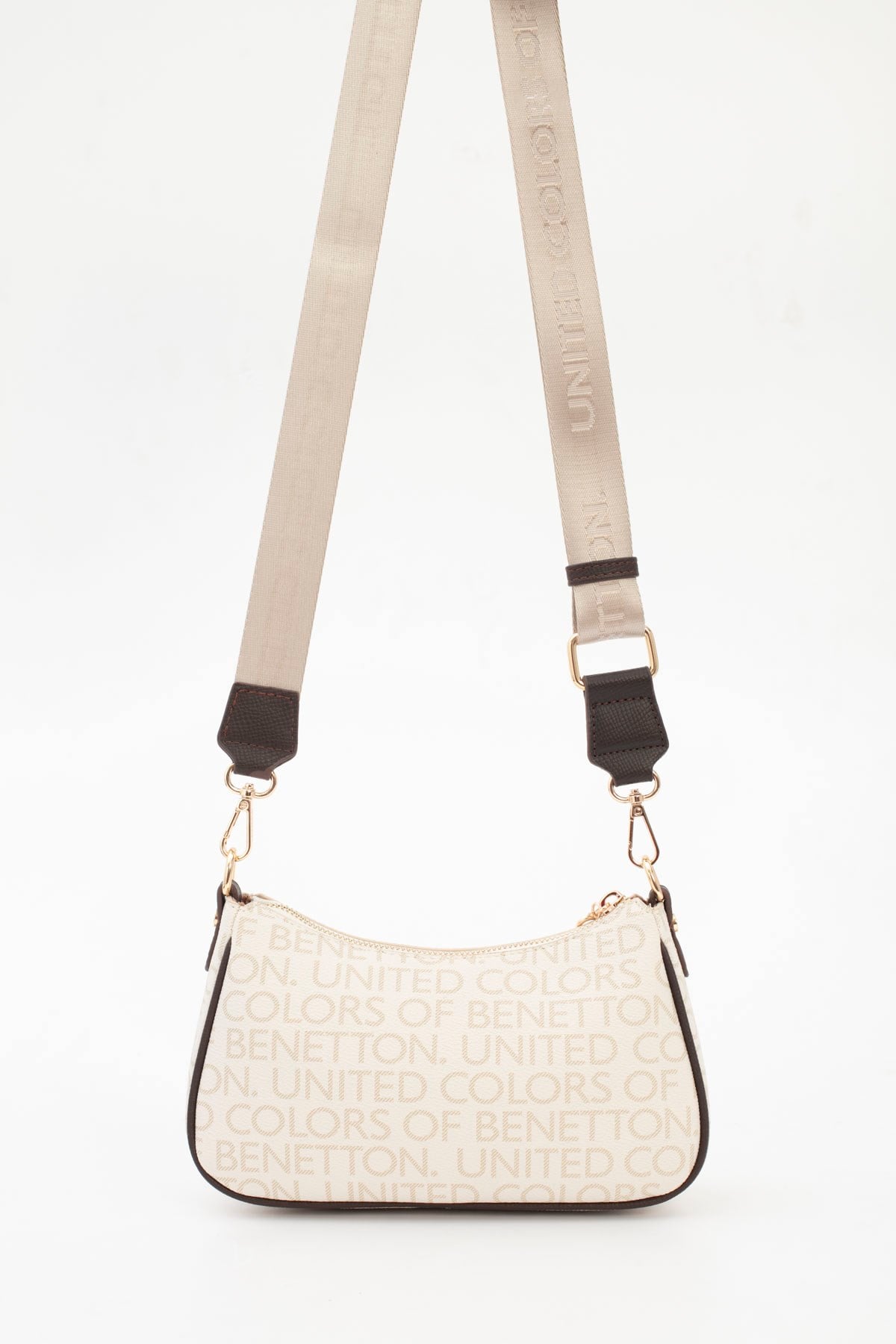 BNT 1768 BEJ KAHVE