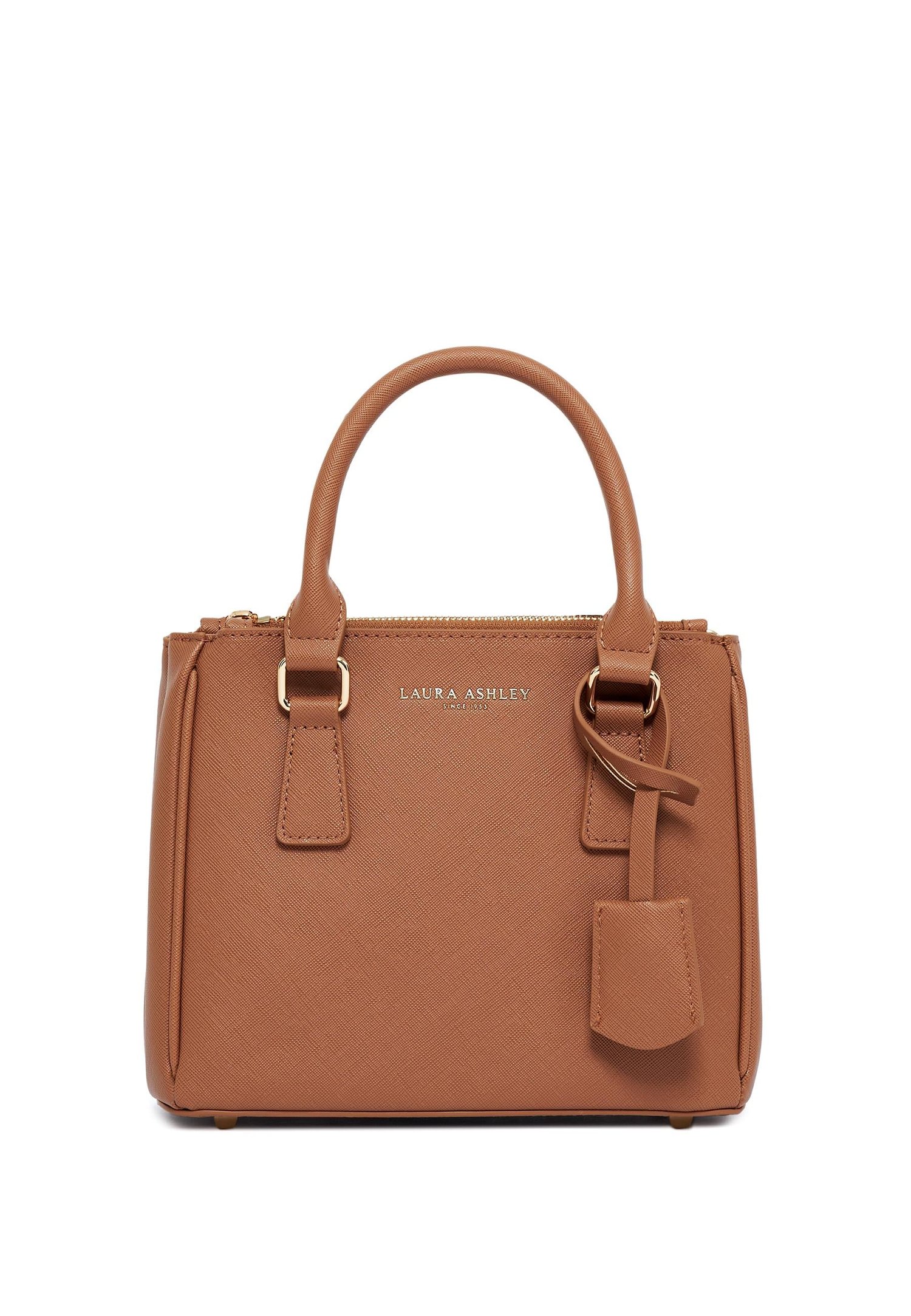 LAURA ASHLEY KADIN ÇANTA | CAMEL