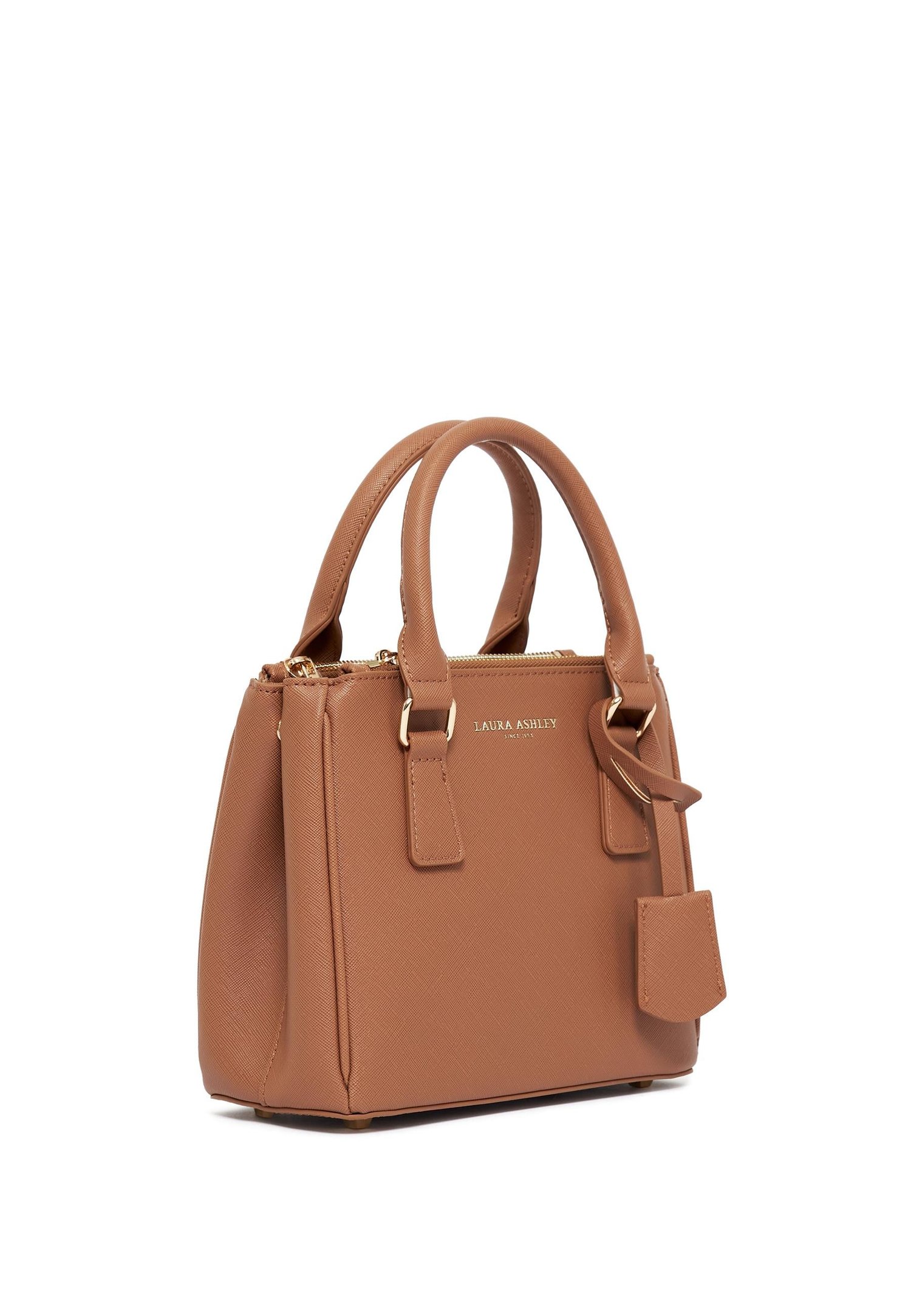 LAURA ASHLEY KADIN ÇANTA | CAMEL