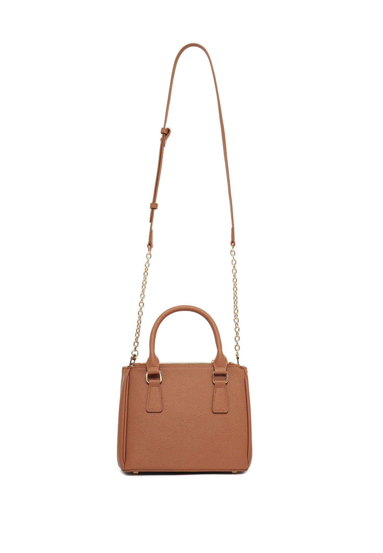 LAURA ASHLEY KADIN ÇANTA | CAMEL