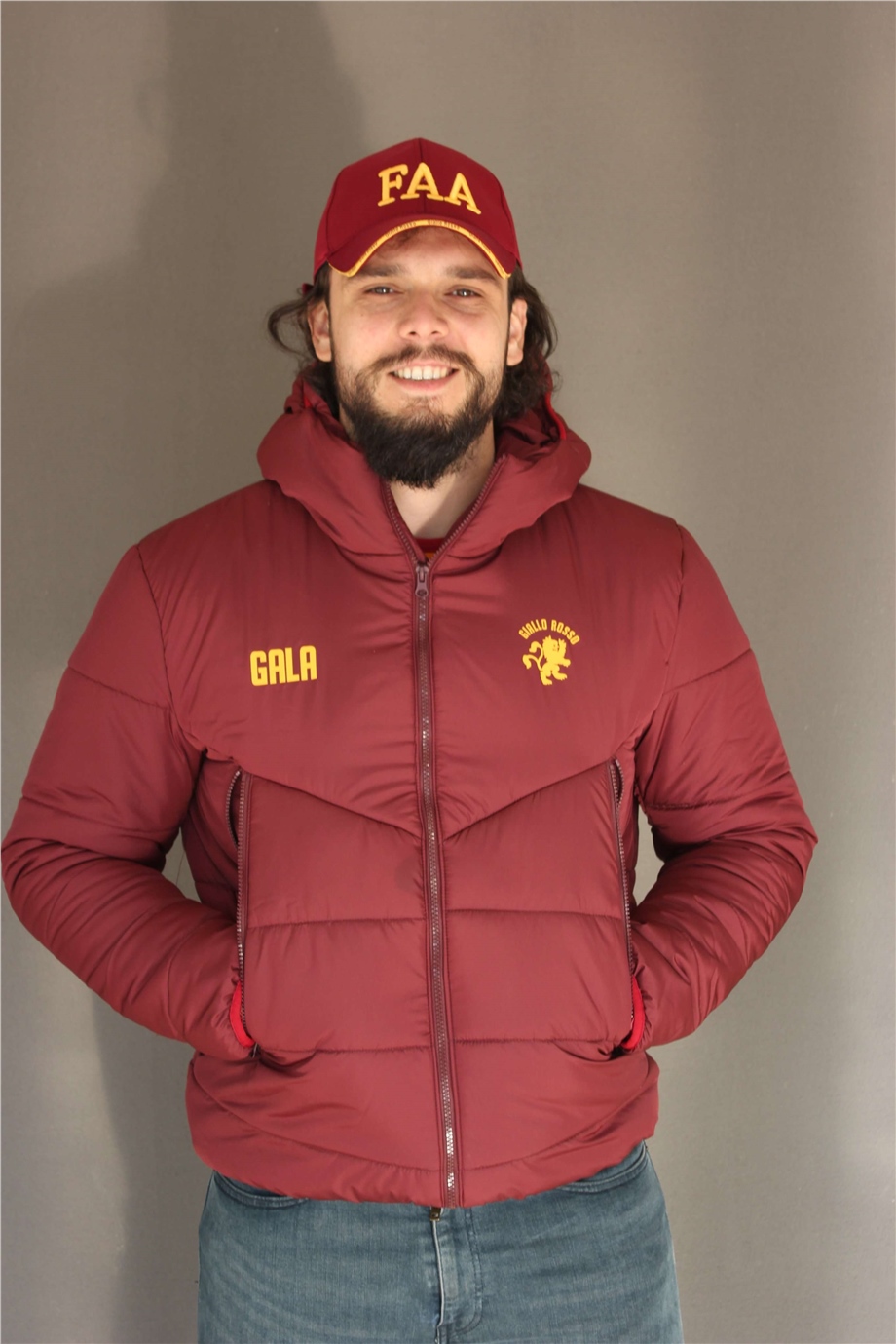 BORDO GALA MONT