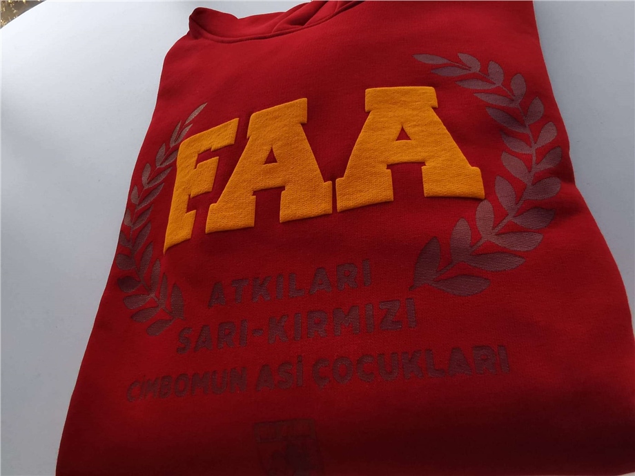 FAA