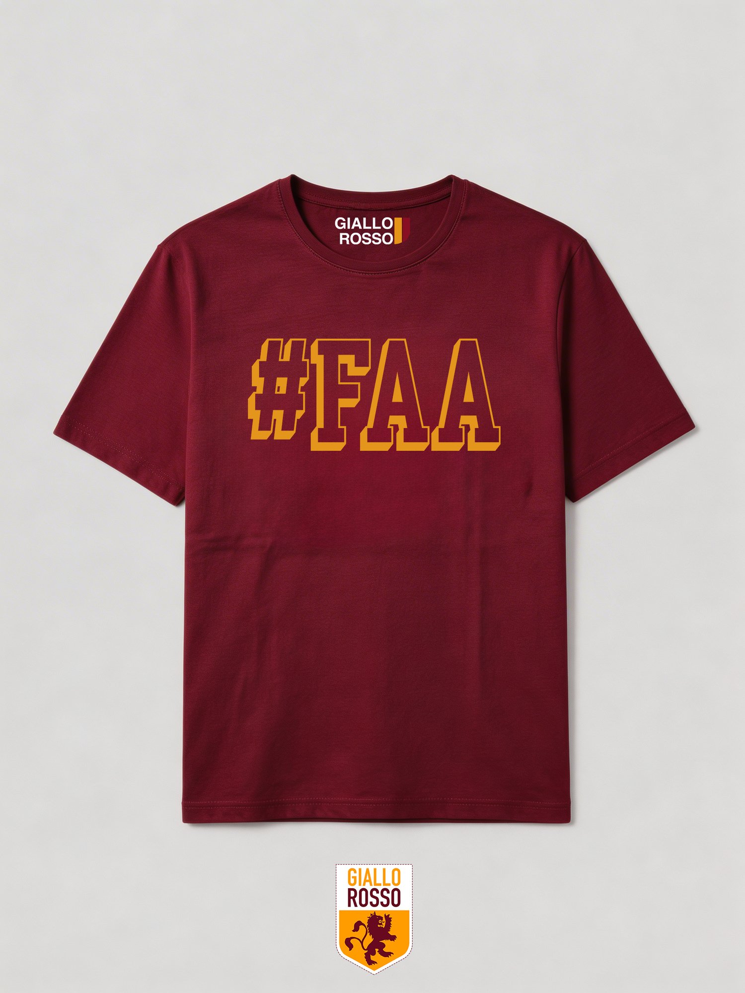 FAA 26 Bordo