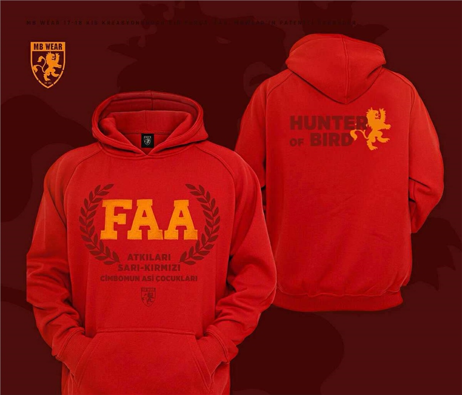 FAA