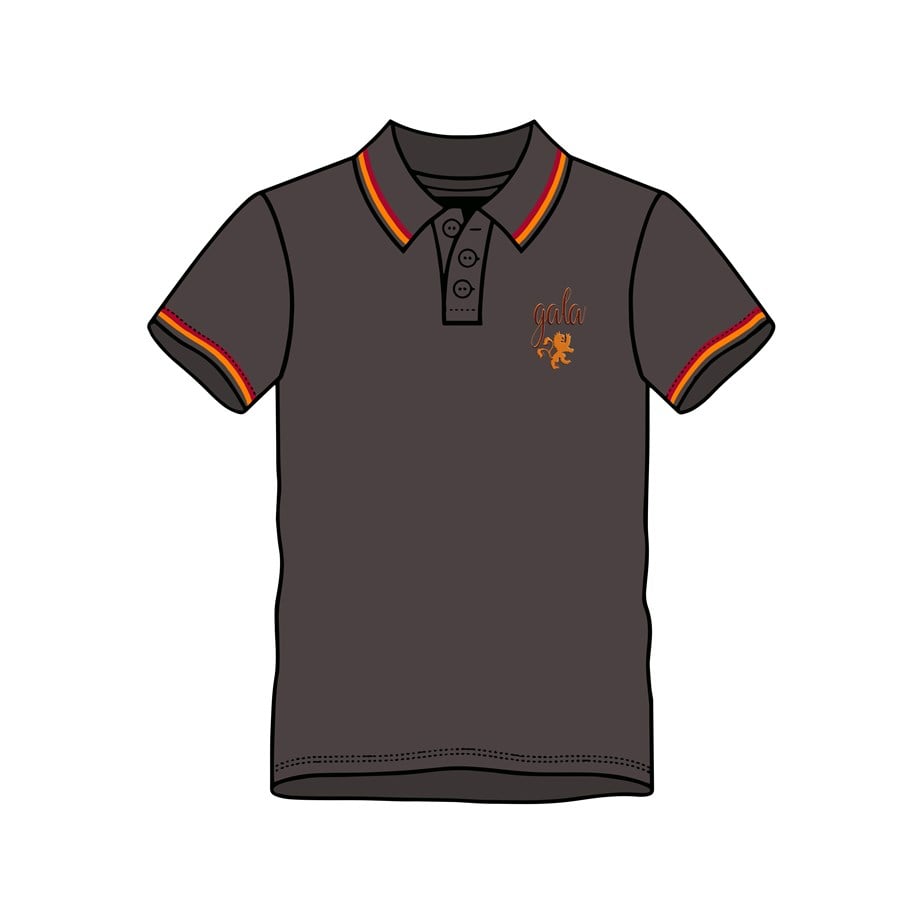 Füme GR polo tshirt