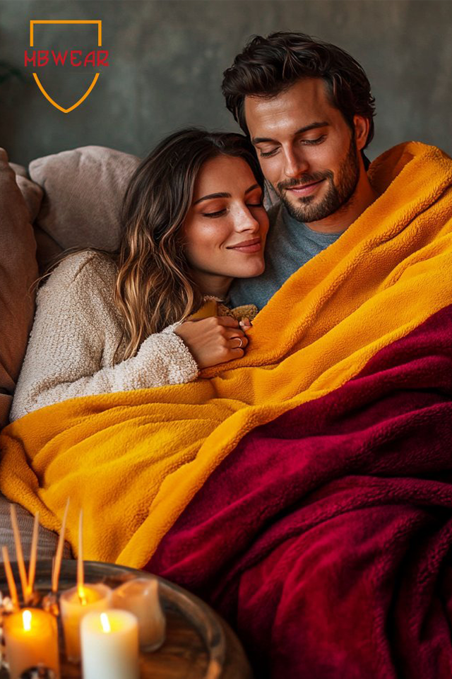 Giallo Rosso Tv Battaniyesi