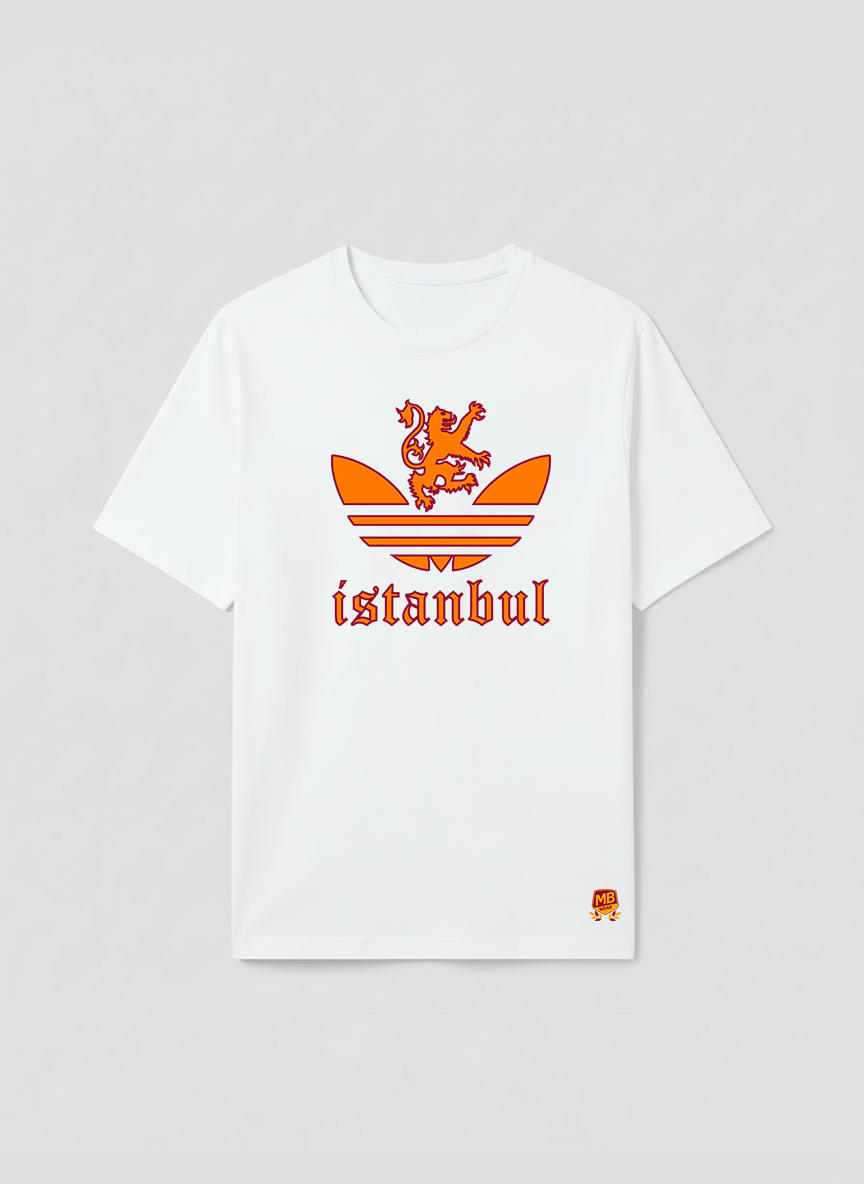 İstanbul Leo Beyaz