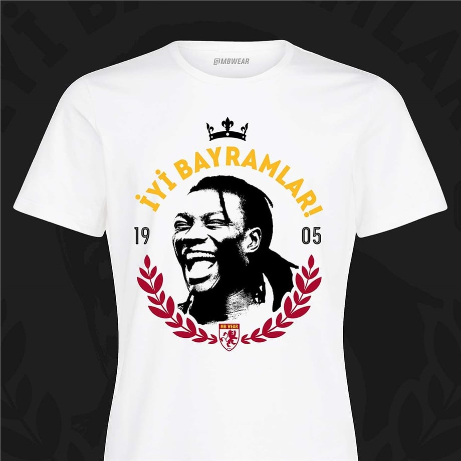 İyi Bayramlar