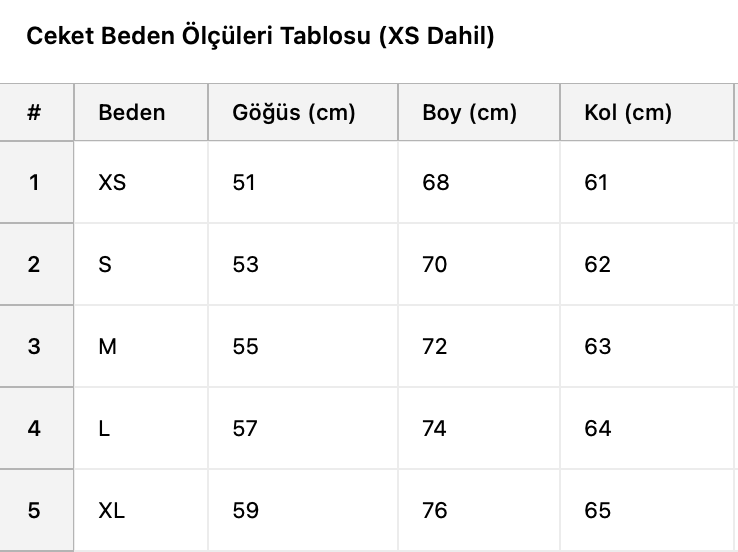 KAHVE PELUŞ