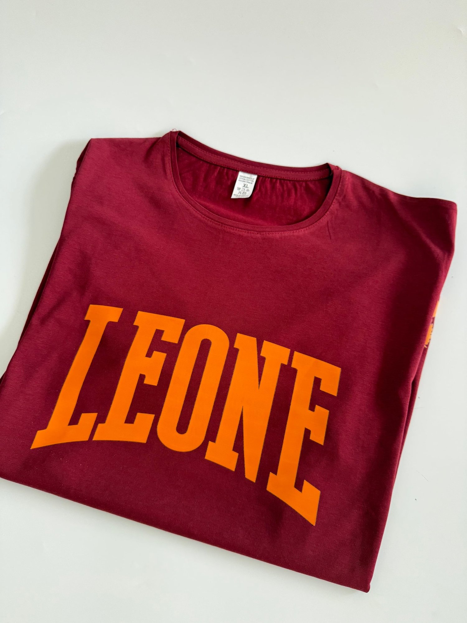 Leone Bordo