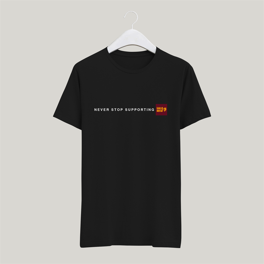 neverstopsupporting