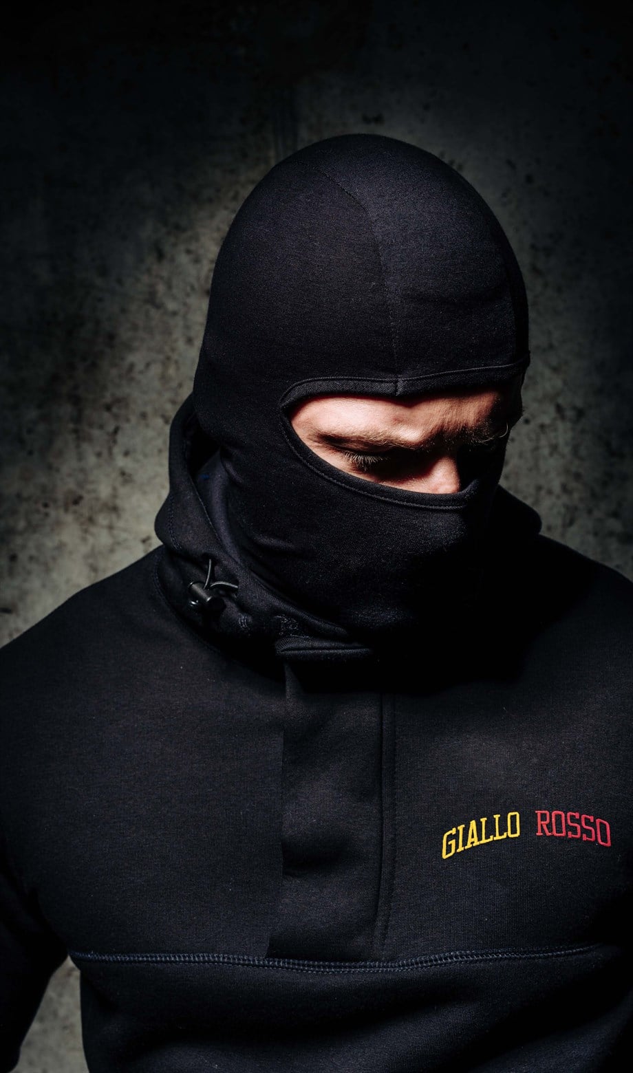 Ninja Ultras Gala