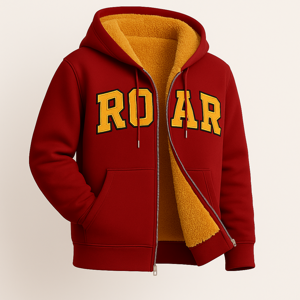 ROAR ORIGINAL