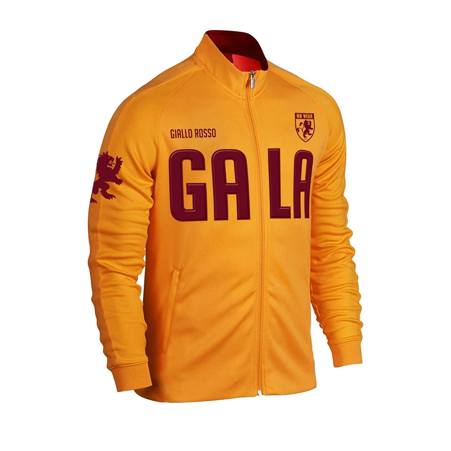 SARI GALA