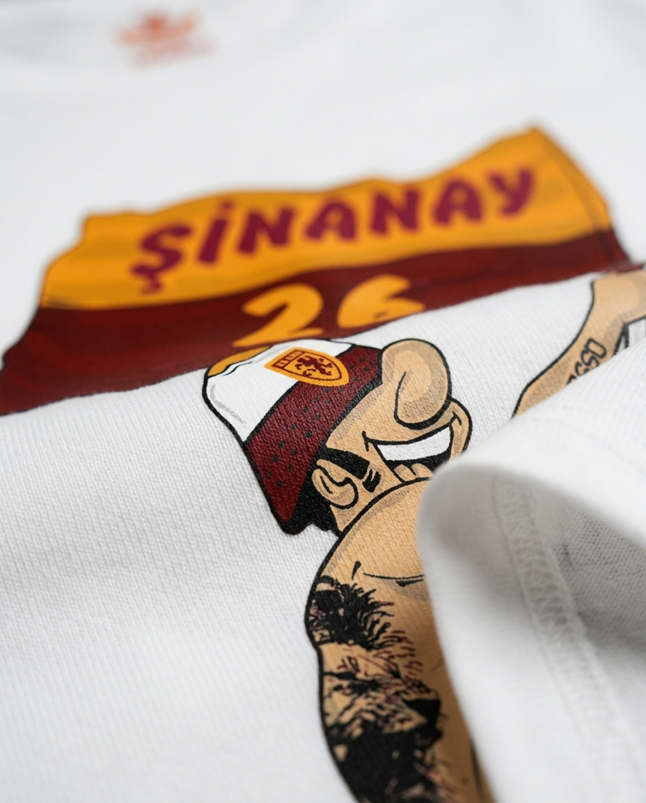 Şinanay 26