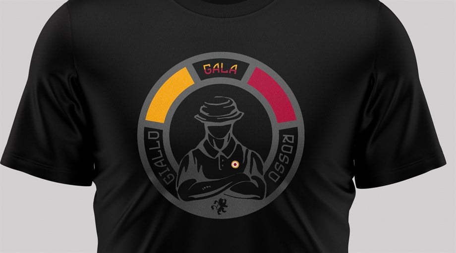 ultras grgala