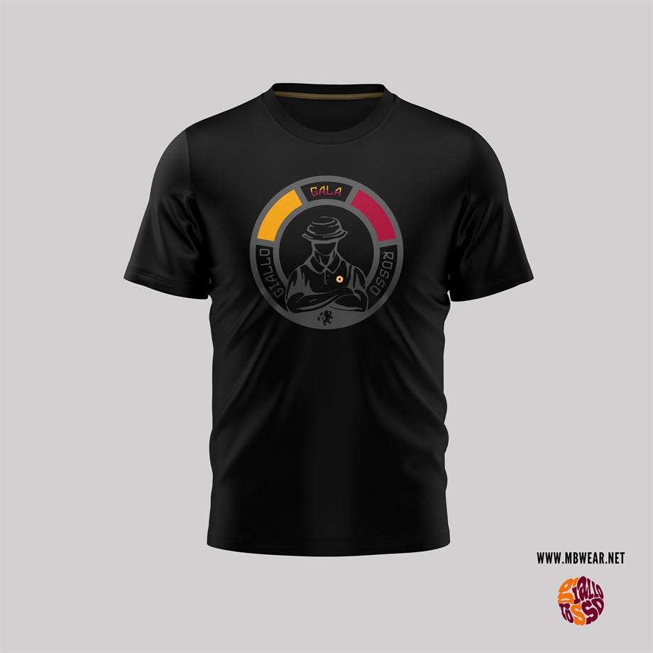 ultras grgala