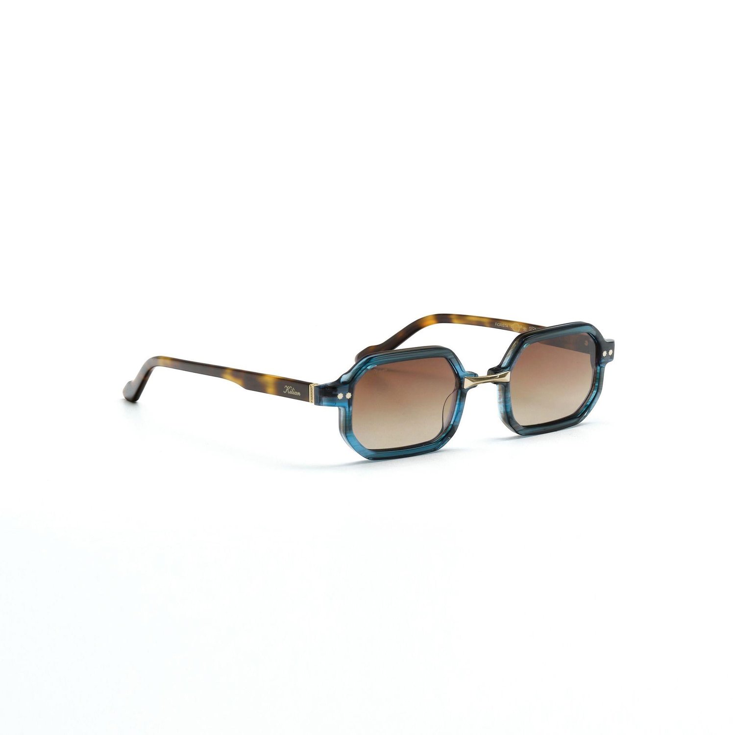 FIORISTA C2 50 G - UNISEX Güneş Gözlüğü 
