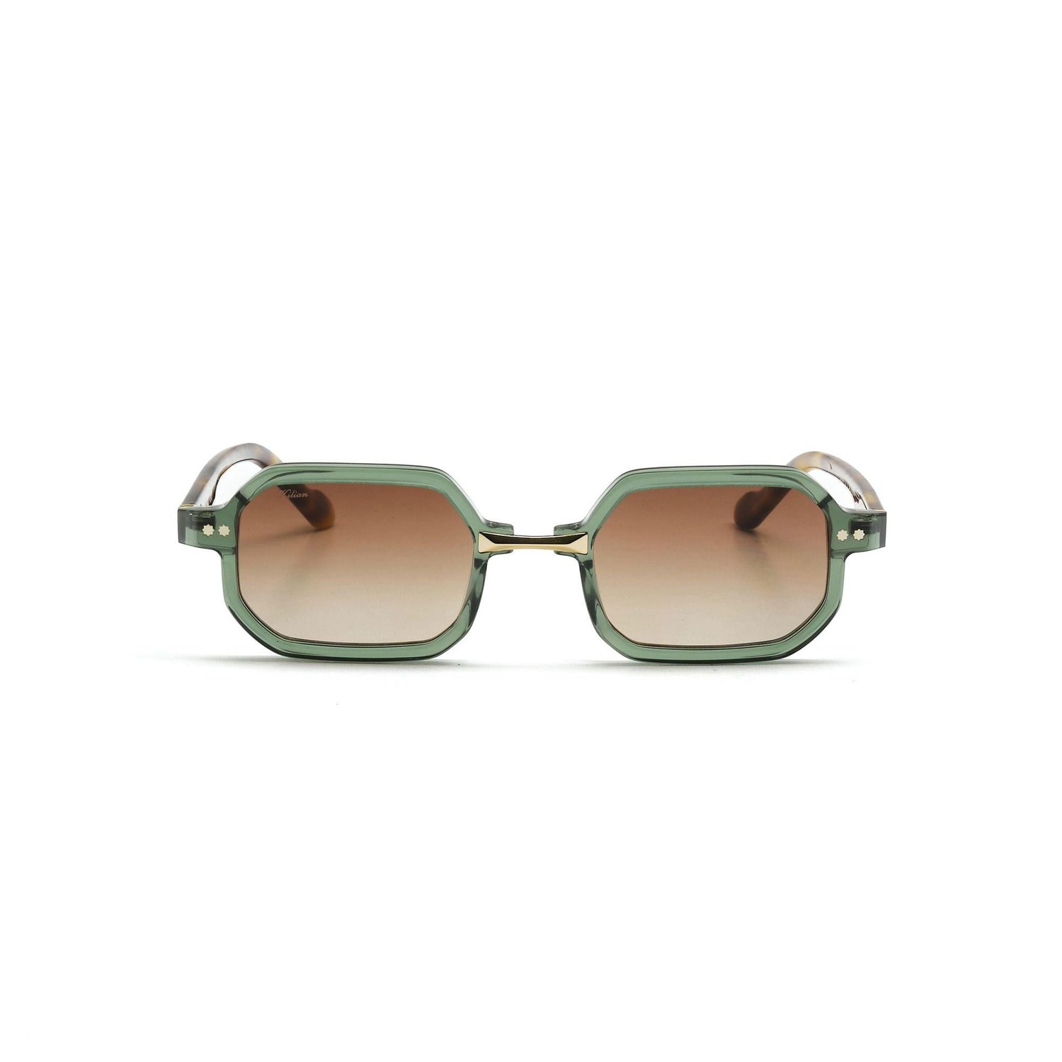  FIORISTA C6 50 G - UNISEX Güneş Gözlüğü 