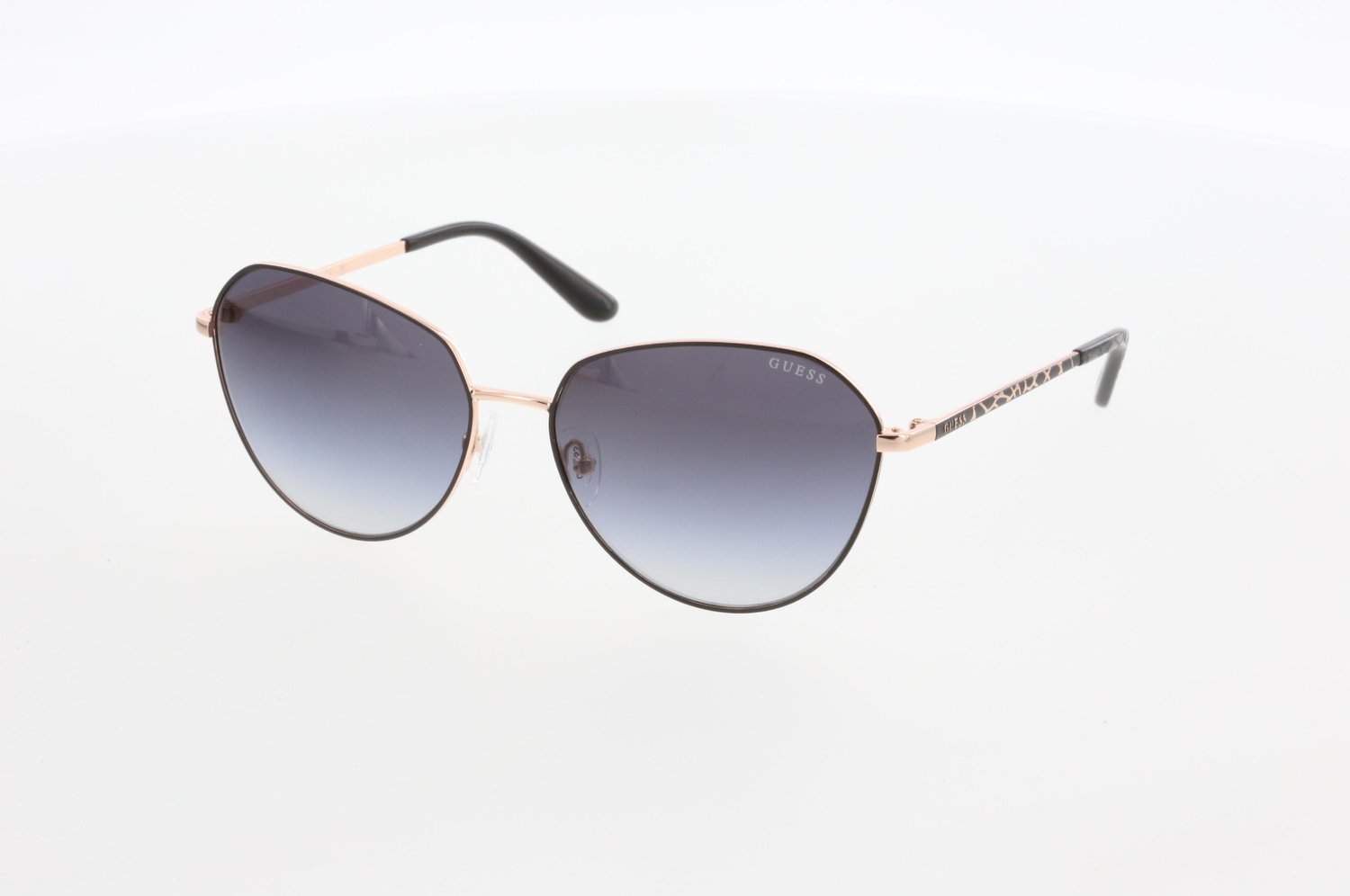  GUESS 00148 02B 60-16-135 Kadın Güneş Gözlüğü
