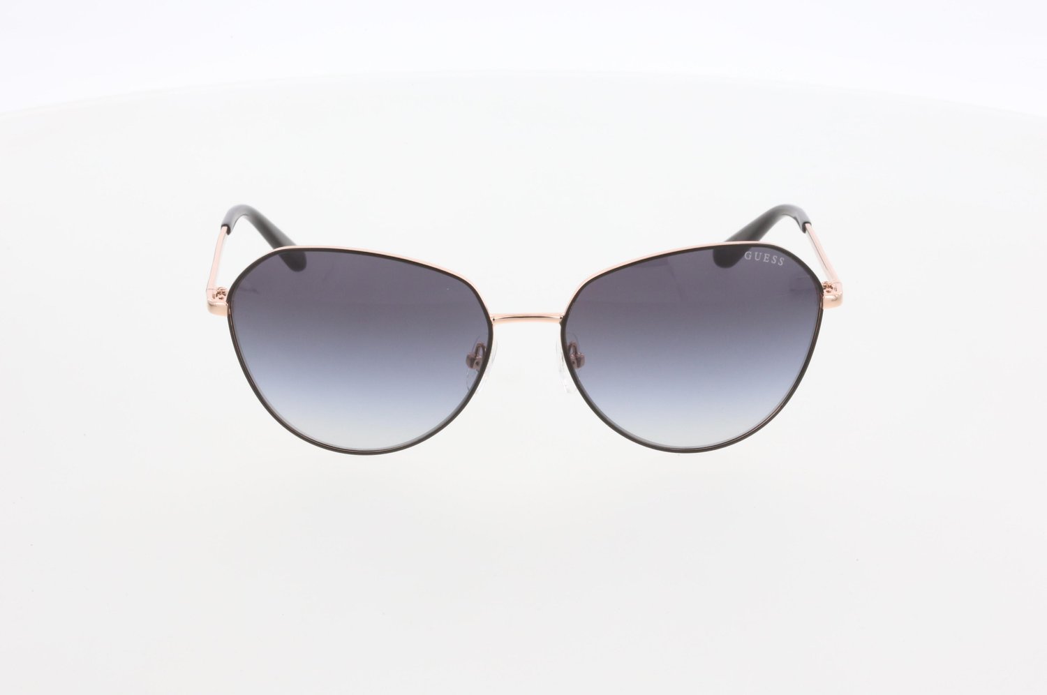  GUESS 00148 02B 60-16-135 Kadın Güneş Gözlüğü